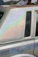 ArtCarParadel2005 126 